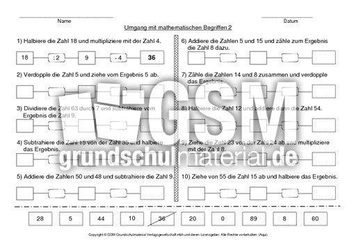 Mathematische Begriffe AB 02.pdf